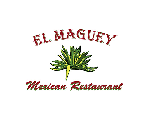 El Maguey Mexican Restaurant