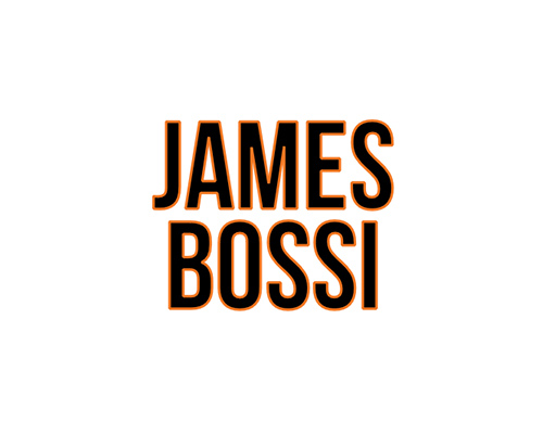 James Bossi