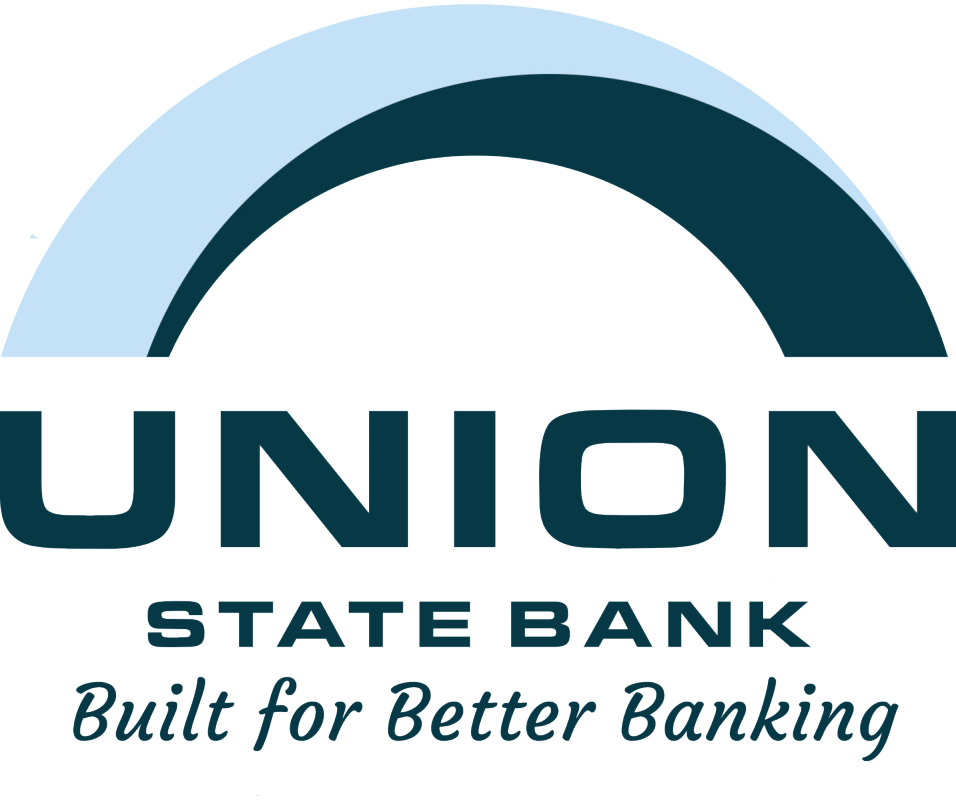 union state bank