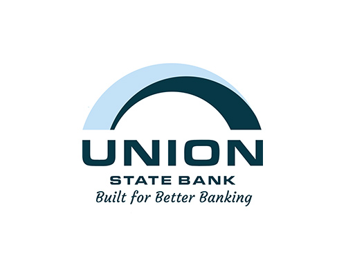 Union State Bank