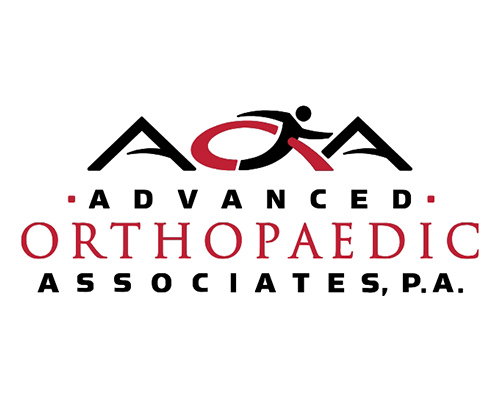 Advanced Orthopaedic Associates