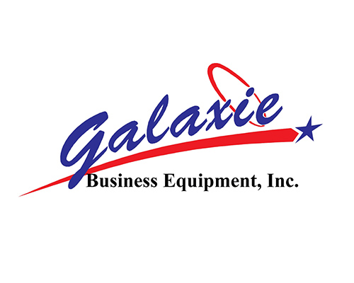 Galaxie Business Equipment, Inc.