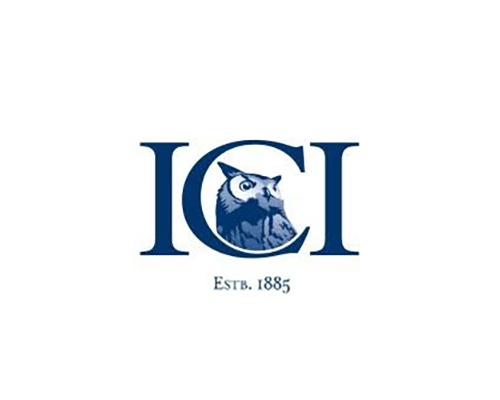 ICI Insurance Agency