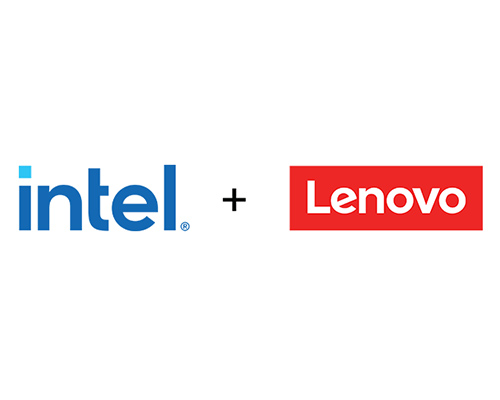 Lenovo USA