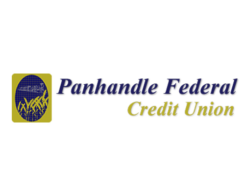 Panhandle Credit Union