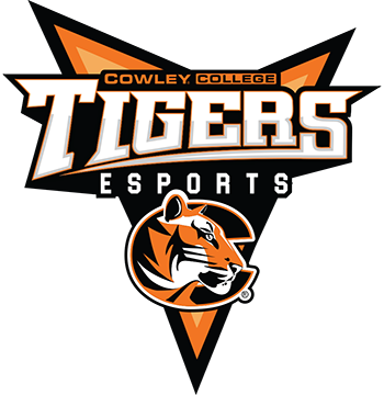 esports logo