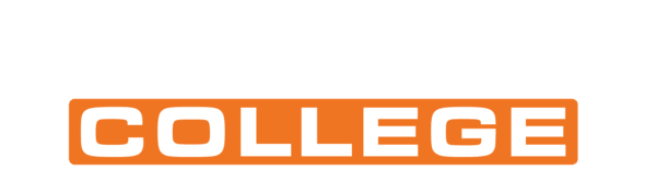 Cowley College