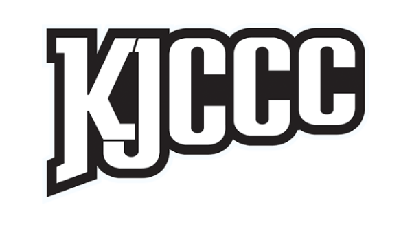 KJCCC