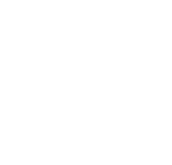 NJCAA