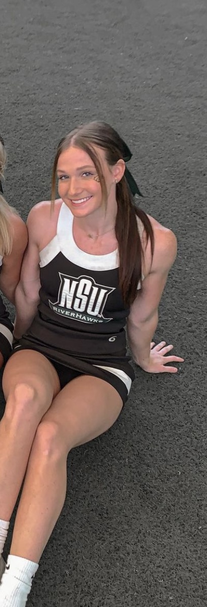 Jordan Jenkins
