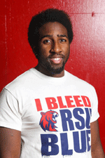 Titus Massey