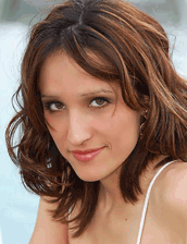 amy cox