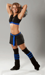 brandy hallacy