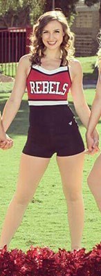 chelsea boslaugh